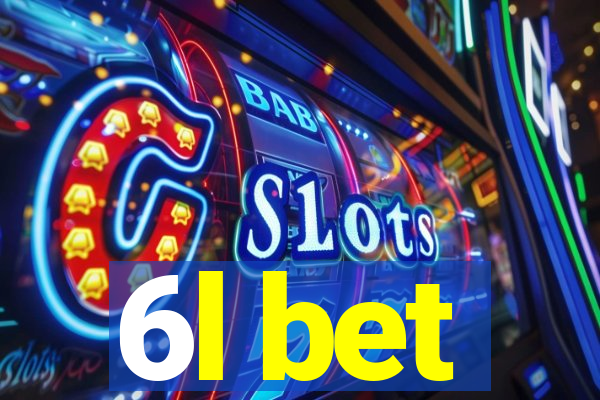 6l bet